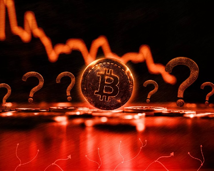 Разработчик указал на риск потери биткоинов из-за BIP-110 — Крипто Новости