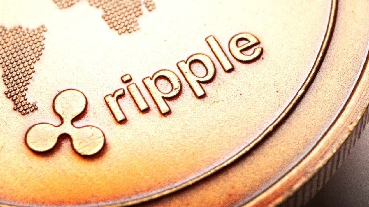Ripple продвигает полный стек XRPL на фоне расширения рынка токенизированных активов — Крипто Новости