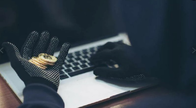 Россиянка потеряла более 1 млн на фиктивных криптоинвестициях — Крипто Новости