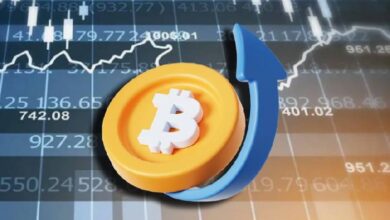 Рост курса Bitcoin на Binance сопровождается снижением ликвидности в последние месяцы — Крипто Новости