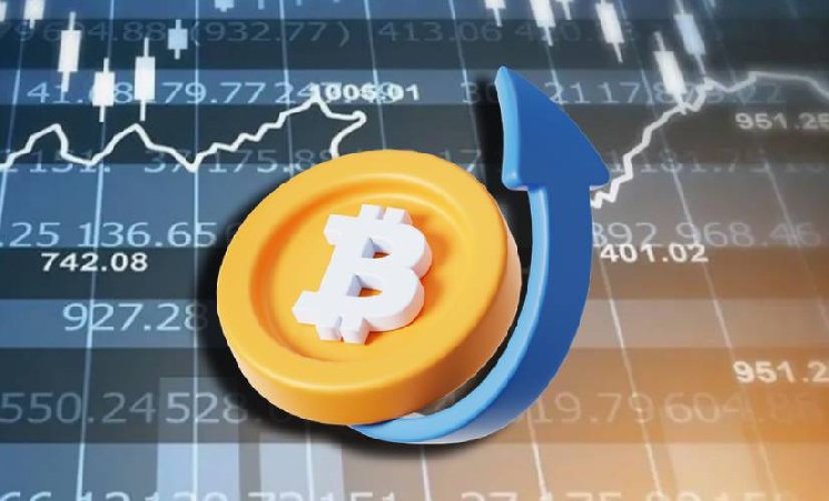 Рост курса Bitcoin на Binance сопровождается снижением ликвидности в последние месяцы — Крипто Новости