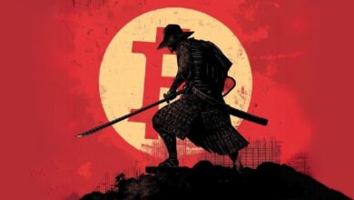 Samourai Wallet утверждает, что федералы скрывали информацию, что криптомиксеру не нужна лицензия — Крипто Новости