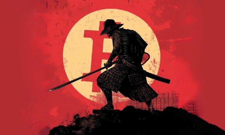 Samourai Wallet утверждает, что федералы скрывали информацию, что криптомиксеру не&nbsp;нужна лицензия &mdash; Крипто Новости