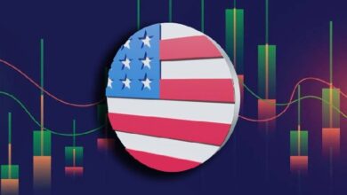 SEC и CFTC впервые разрешили спотовую торговлю криптоактивами в США — Крипто Новости