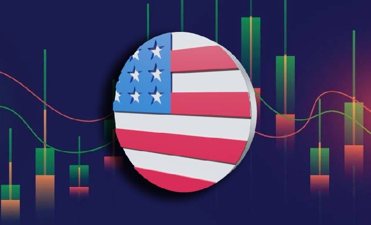 SEC и CFTC впервые разрешили спотовую торговлю криптоактивами в США — Крипто Новости