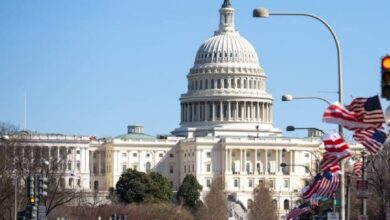 Сенатор добивается введения Трампом запрета на криптовалюты, поскольку 63 % опрошенных считают его доходы неуместными — Крипто Новости
