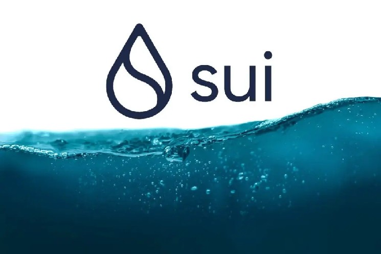 Сеть Sui Blockchain представляет новую функцию инфраструктуры, ориентированную на конфиденциальность! Вот подробности &mdash; Крипто Новости