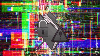 SlowMist помечает поддельный репозиторий Qwen 3.8 27B на GitHub, скрывающий информацию о StealC — Крипто Новости