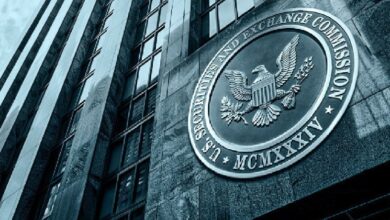 Сообщество XRP в ожидании: судебная битва Ripple и SEC приближается к развязке — Крипто Новости