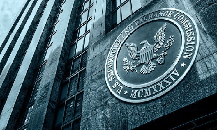 Сообщество XRP в ожидании: судебная битва Ripple и SEC приближается к развязке — Крипто Новости