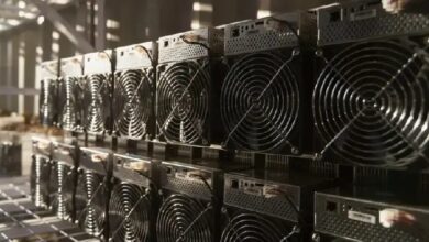 Сотрудник майнинговой компании добыл 1 BTC на оборудовании работодателя — Крипто Новости