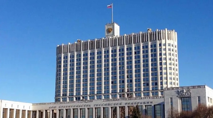 Список разрешенных россиянам криптовалют огласили в правительстве — Крипто Новости