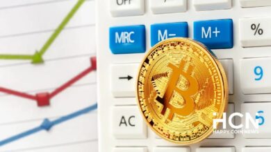 Ставки финансирования биткоина достигли максимума с января 2026 года — Крипто Новости