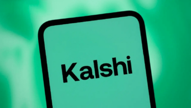 Судья штата Юта отклонил ходатайство компании Kalshi о применении федеральной защиты от законов об азартных играх — Крипто Новости