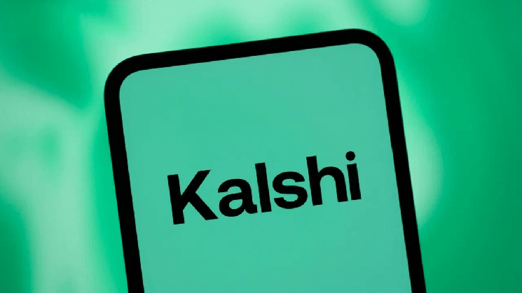 Судья штата Юта отклонил ходатайство компании Kalshi о применении федеральной защиты от законов об азартных играх — Крипто Новости