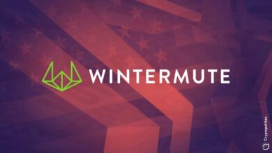 Связанный с венчурным капиталом кошелек Hack перевел 3 миллиона долларов ENA в Wintermute после роста на 57% — Крипто Новости