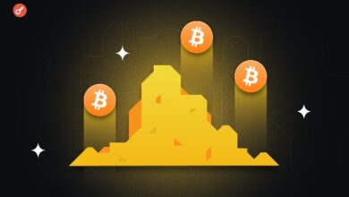 Тайно намайнил 1 BTC на рабочих компьютерах: сотруднику криптофирмы грозит тюрьма — Крипто Новости