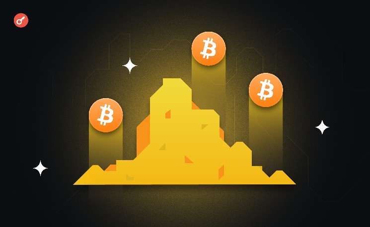 Тайно намайнил 1 BTC на рабочих компьютерах: сотруднику криптофирмы грозит тюрьма — Крипто Новости