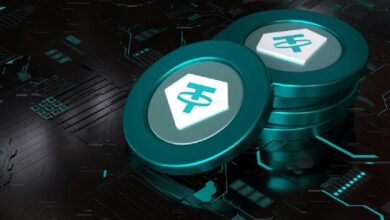 Tether урегулировал иски Celsius на 0 млн — Крипто Новости