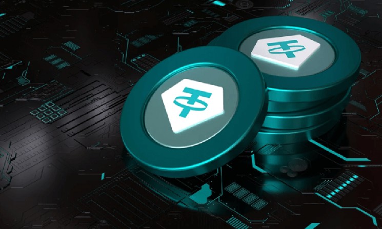 Tether урегулировал иски Celsius на $300 млн — Крипто Новости