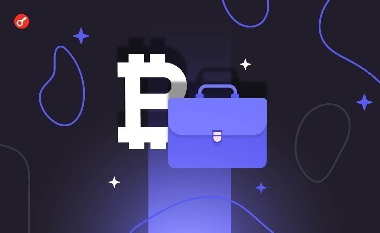 The Smarter Web Company увеличила свои биткоин-резервы до более 543 BTC — Крипто Новости