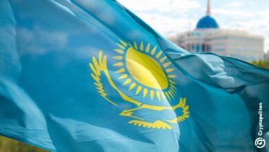 Токаев подписал указ о предоставлении держателям криптовалюты трехлетней налоговой льготы — Крипто Новости