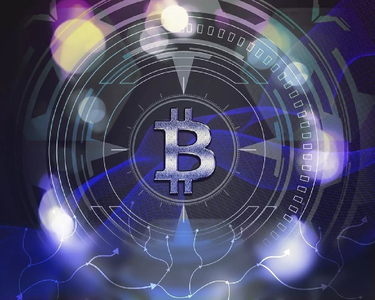 Топ-менеджер Binance объяснил рост биткоина вопреки негативу — Крипто Новости