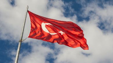 Турция заблокировала 47 493 сайта с незаконными ставками на фоне расширения мер по борьбе с криптовалютными счетами — Крипто Новости