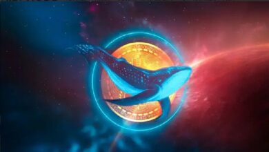 Участник ICO Эфириума впервые за семь лет перевел токены MKR на ,41 млн — Крипто Новости