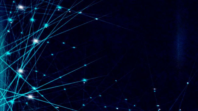 UNDP и DFINITY займутся развитием ИИ-инфраструктуры — Крипто Новости