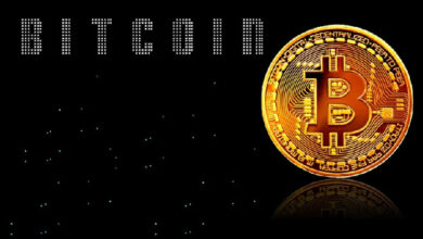 В CryptoQuant объяснили причину падения активности в сети Биткоина — Крипто Новости