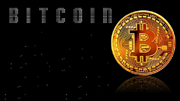 В CryptoQuant объяснили причину падения активности в сети Биткоина — Крипто Новости