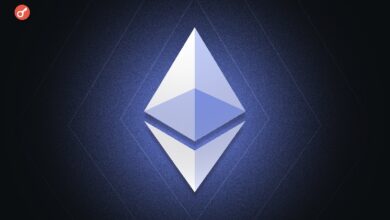 В Ethereum рассказали, как ИИ меняет подход к безопасности смартконтрактов — Крипто Новости