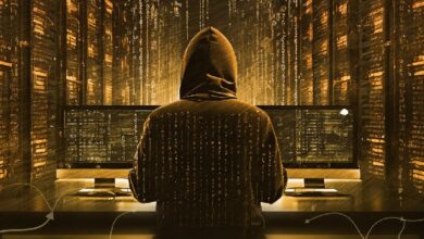 В Ledger предупредили об ИИ-рисках на фоне взлома Coldcard — Крипто Новости
