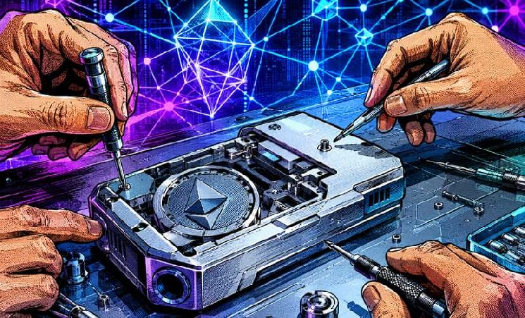 В Polygon устранили несколько критических уязвимостей — Крипто Новости