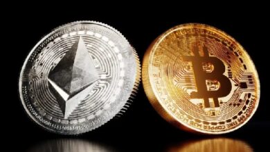 В QCP Capital рассказали о противоречивом положении биткоина — Крипто Новости