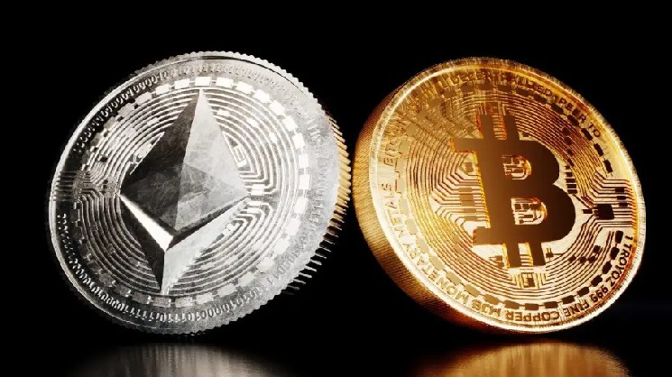 В QCP Capital рассказали о противоречивом положении биткоина — Крипто Новости