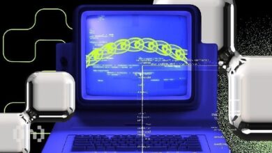 В сети биткоина добыли юбилейный 900 000 блок — Крипто Новости