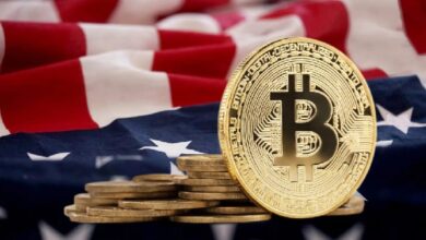 В США наблюдается активность на рынке биткоинов, объем которых составляет 25 миллиардов долларов! — Крипто Новости