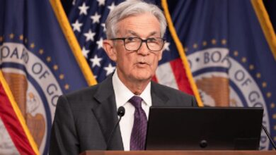 Watchdog запрашивает мнение криптовалютной индустрии об инвестиционных реформах Великобритании — Крипто Новости