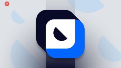 Whitechain объявила о перезапуске как L2-сеть на базе OP Stack — Крипто Новости
