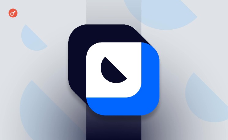Whitechain объявила о перезапуске как L2-сеть на базе OP Stack — Крипто Новости