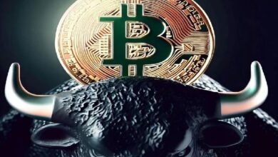 Заявление эксперта-аналитика о бычьем рынке биткоина: «Когда этот показатель подаёт сигнал, начинается бычий рынок!» — Крипто Новости