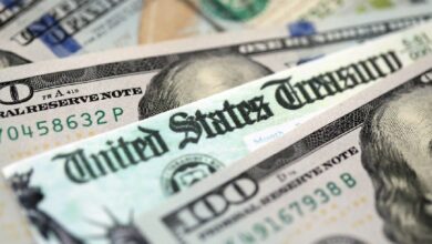 Закон «О прозрачности» не спасёт рынок государственных облигаций США, предупреждает аналитик — Крипто Новости