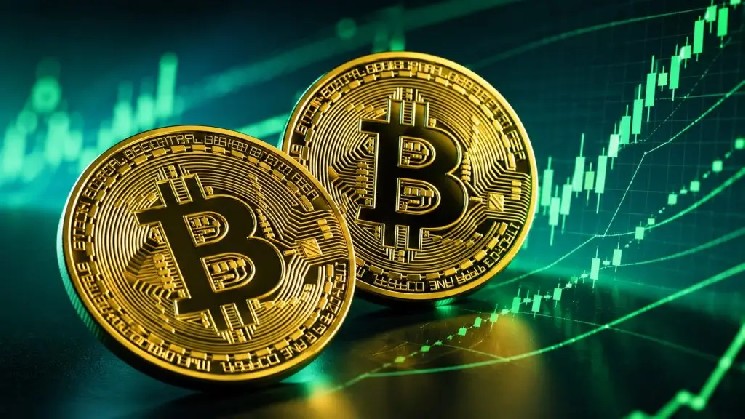 Завтра важный день для биткоина: грядут значительные перемены! &mdash; Крипто Новости