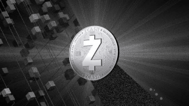 Zcash подскочил на 48% и превысил 0. Продвижение спотового ETF от Grayscale усиливает ажиотаж вокруг «следующего биткоина» — Крипто Новости