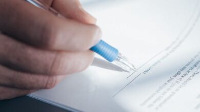 Жители Небраски готовятся проголосовать по вопросу о рынках ставок на фоне приближающегося дела Калши — Крипто Новости