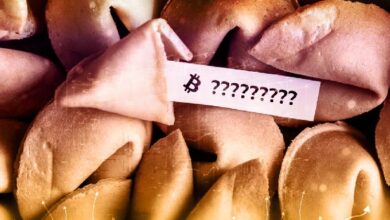 Аналитики разошлись в прогнозах по биткоину после заседания ФРС — Крипто Новости