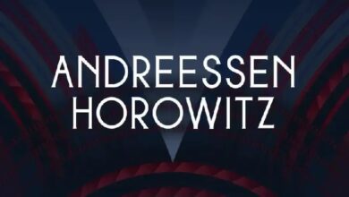 Andreessen Horowitz: Скорость — больше не показатель хорошего блокчейна — Крипто Новости