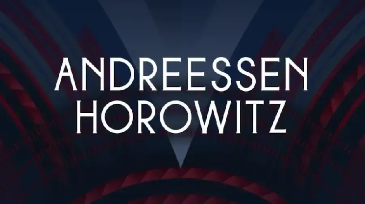 Andreessen Horowitz: Скорость — больше не показатель хорошего блокчейна — Крипто Новости